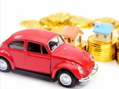 泰安车辆抵押贷款全攻略:不押车、无征信要求的申请流程